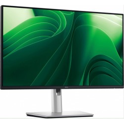Monitor 23.8 cala P2425DE IPS LED QHD (2560x1440)/16:9/HDMI/… | PartsPC.pl