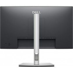 Monitor 23.8 cala P2425DE IPS LED QHD (2560x1440)/16:9/HDMI/… | PartsPC.pl