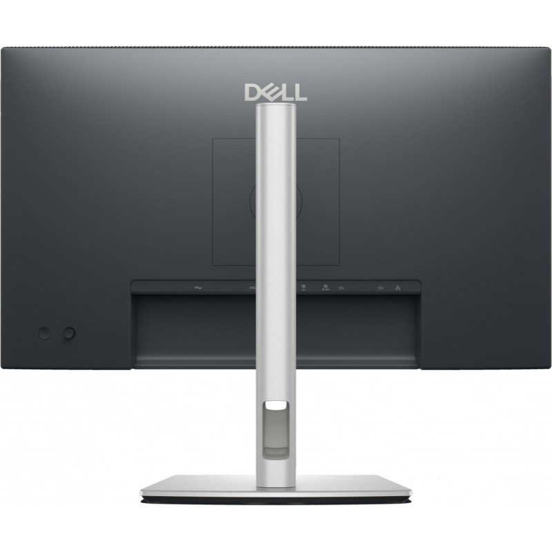 Monitor 23.8 cala P2425DE IPS LED QHD (2560x1440)/16:9/HDMI/… | PartsPC.pl