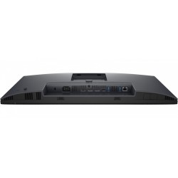 Monitor 23.8 cala P2425DE IPS LED QHD (2560x1440)/16:9/HDMI/… | PartsPC.pl