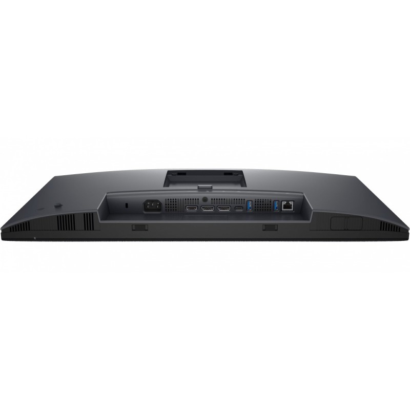 Monitor 23.8 cala P2425DE IPS LED QHD (2560x1440)/16:9/HDMI/… | PartsPC.pl