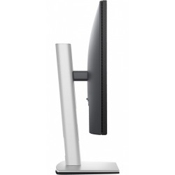 Monitor 23.8 cala P2425DE IPS LED QHD (2560x1440)/16:9/HDMI/… | PartsPC.pl