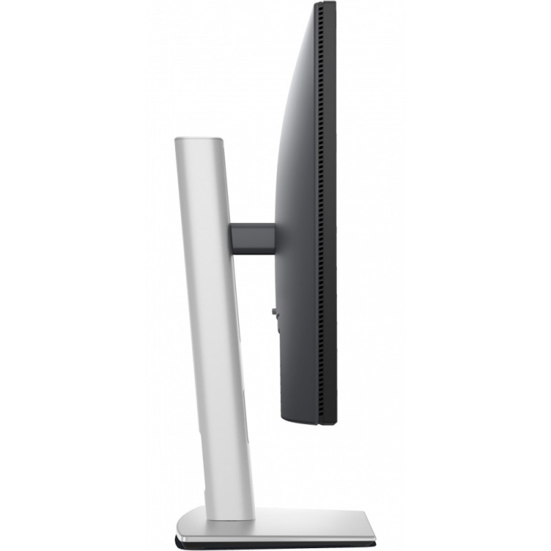 Monitor 23.8 cala P2425DE IPS LED QHD (2560x1440)/16:9/HDMI/… | PartsPC.pl