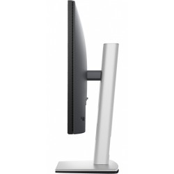 Monitor 23.8 cala P2425DE IPS LED QHD (2560x1440)/16:9/HDMI/… | PartsPC.pl