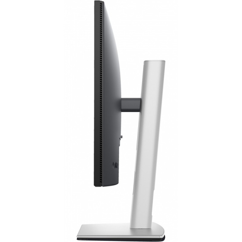 Monitor 23.8 cala P2425DE IPS LED QHD (2560x1440)/16:9/HDMI/… | PartsPC.pl