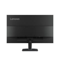 Lenovo Monitor ThinkVision S24-4e 23.8 64B5KAT1EU | PartsPC.pl