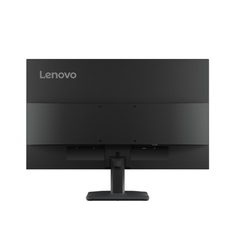 Lenovo Monitor ThinkVision S24-4e 23.8 64B5KAT1EU | PartsPC.pl