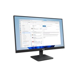 Lenovo Monitor ThinkVision S24-4e 23.8 64B5KAT1EU | PartsPC.pl