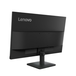Lenovo Monitor ThinkVision S24-4e 23.8 64B5KAT1EU | PartsPC.pl