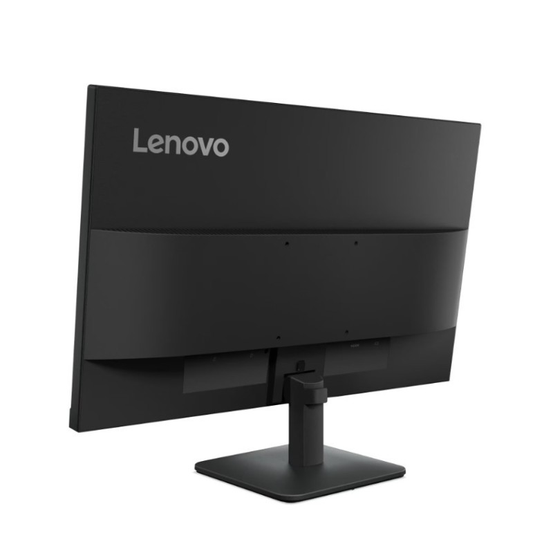 Lenovo Monitor ThinkVision S24-4e 23.8 64B5KAT1EU | PartsPC.pl