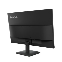 Lenovo Monitor ThinkVision S24-4e 23.8 64B5KAT1EU | PartsPC.pl