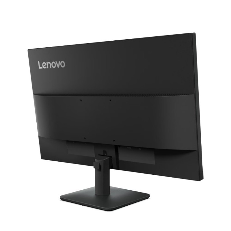 Lenovo Monitor ThinkVision S24-4e 23.8 64B5KAT1EU | PartsPC.pl
