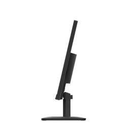 Lenovo Monitor ThinkVision S24-4e 23.8 64B5KAT1EU | PartsPC.pl