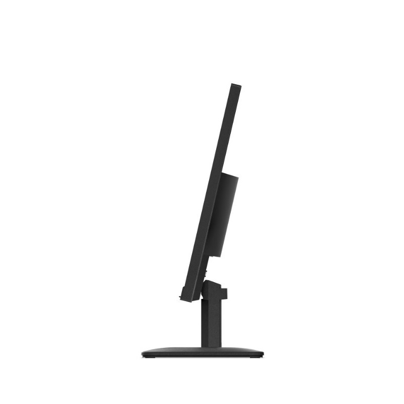 Lenovo Monitor ThinkVision S24-4e 23.8 64B5KAT1EU | PartsPC.pl