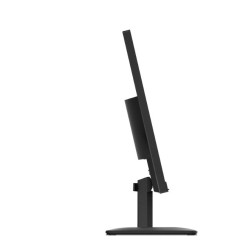 Lenovo Monitor ThinkVision S24-4e 23.8 64B5KAT1EU | PartsPC.pl