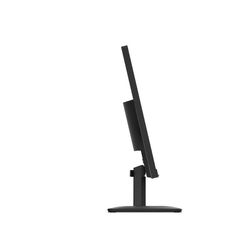 Lenovo Monitor ThinkVision S24-4e 23.8 64B5KAT1EU | PartsPC.pl