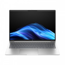 Notebook HP ProBook 4 G1a 16 AI 16"WUXGA/Ryzen 5 220/24GB/SS… | PartsPC.pl
