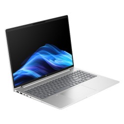 Notebook HP ProBook 4 G1a 16 AI 16"WUXGA/Ryzen 5 220/24GB/SS… | PartsPC.pl