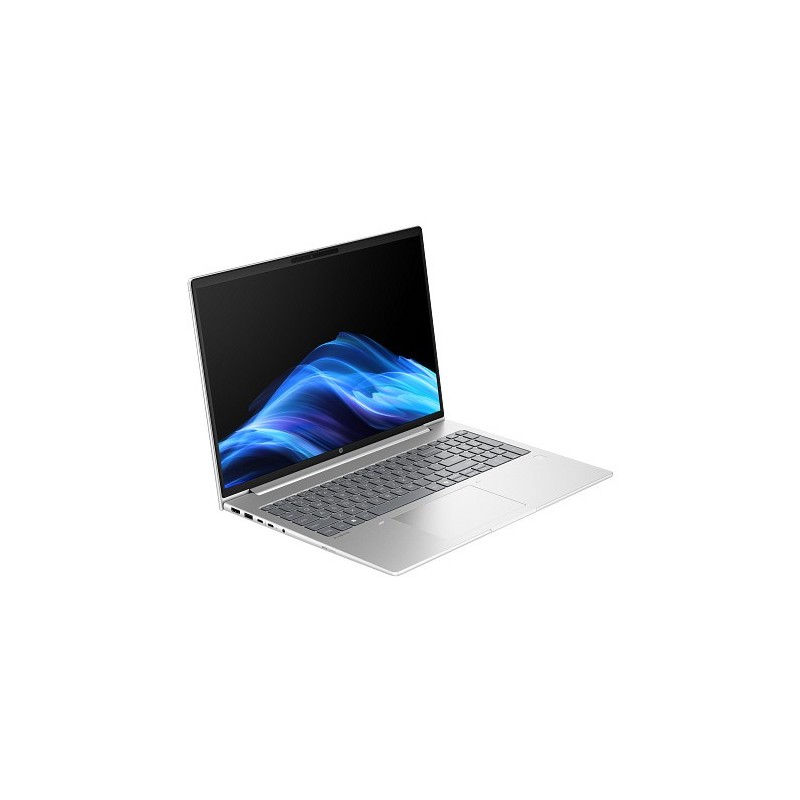 Notebook HP ProBook 4 G1a 16 AI 16"WUXGA/Ryzen 5 220/24GB/SS… | PartsPC.pl