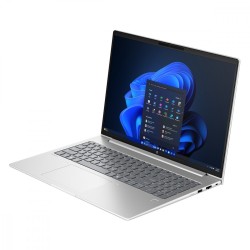 Notebook HP ProBook 4 G1a 16 AI 16"WUXGA/Ryzen 5 220/24GB/SS… | PartsPC.pl
