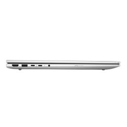 Notebook HP ProBook 4 G1a 16 AI 16"WUXGA/Ryzen 5 220/24GB/SS… | PartsPC.pl