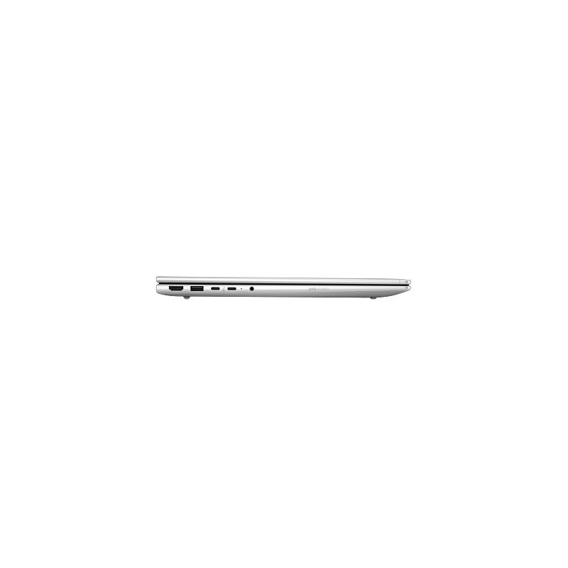Notebook HP ProBook 4 G1a 16 AI 16"WUXGA/Ryzen 5 220/24GB/SS… | PartsPC.pl
