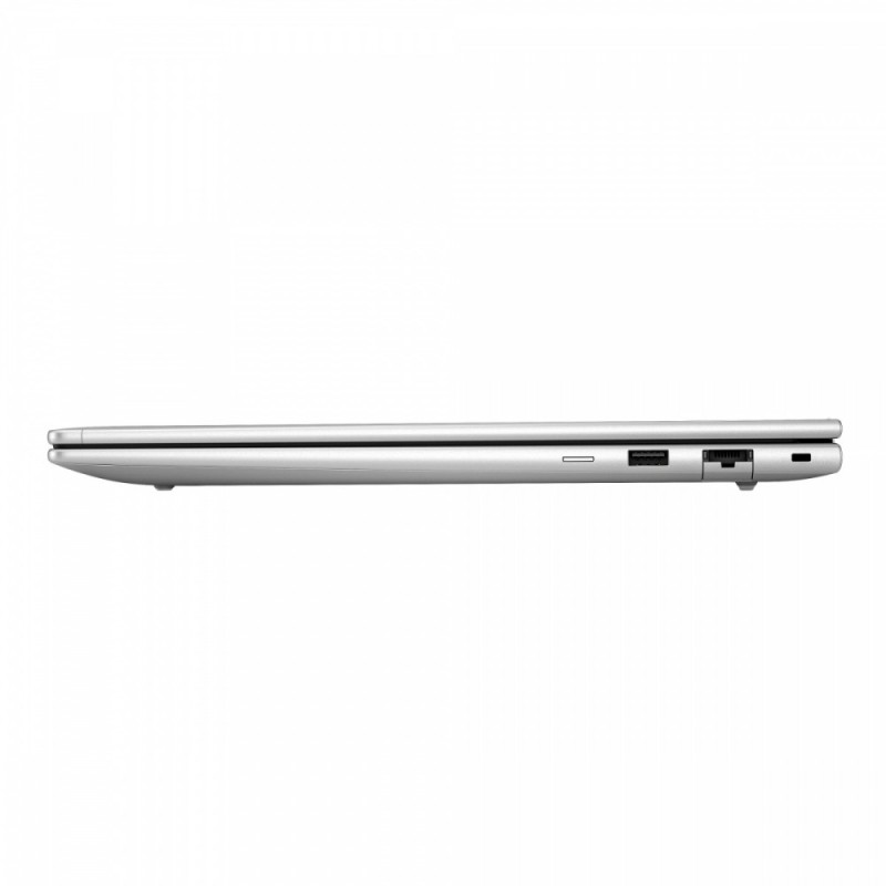 Notebook HP ProBook 4 G1a 16 AI 16"WUXGA/Ryzen 5 220/24GB/SS… | PartsPC.pl