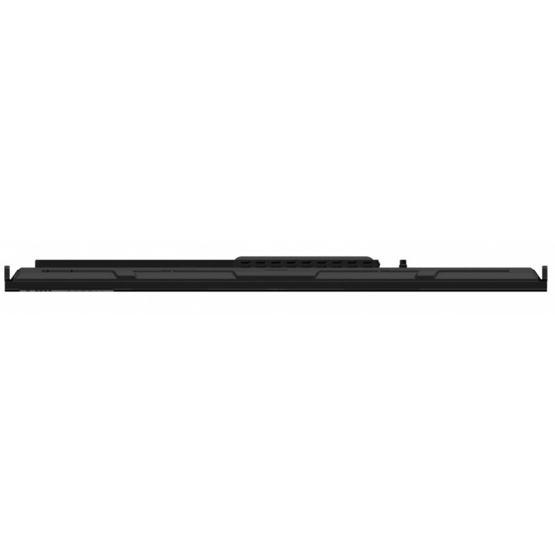 Optoma Monitor interaktywny 86 cali IFPD 3863RK H1F0H08BW101… | PartsPC.pl