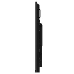 Optoma Monitor interaktywny 86 cali IFPD 3863RK H1F0H08BW101… | PartsPC.pl