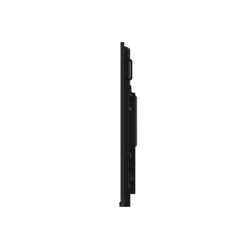 Optoma Monitor interaktywny 86 cali IFPD 3863RK H1F0H08BW101… | PartsPC.pl