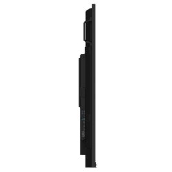 Optoma Monitor interaktywny 86 cali IFPD 3863RK H1F0H08BW101… | PartsPC.pl