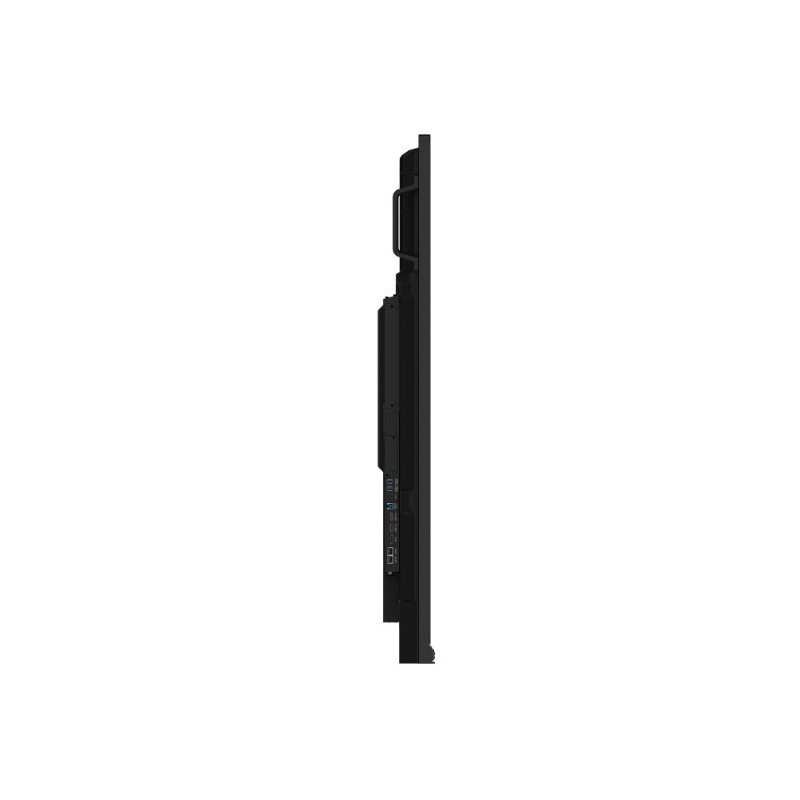 Optoma Monitor interaktywny 86 cali IFPD 3863RK H1F0H08BW101… | PartsPC.pl