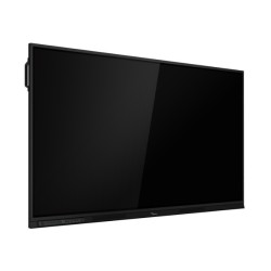 Optoma Monitor interaktywny 86 cali IFPD 3863RK H1F0H08BW101… | PartsPC.pl