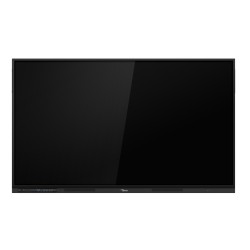 Optoma Monitor interaktywny 86 cali IFPD 3863RK H1F0H08BW101… | PartsPC.pl