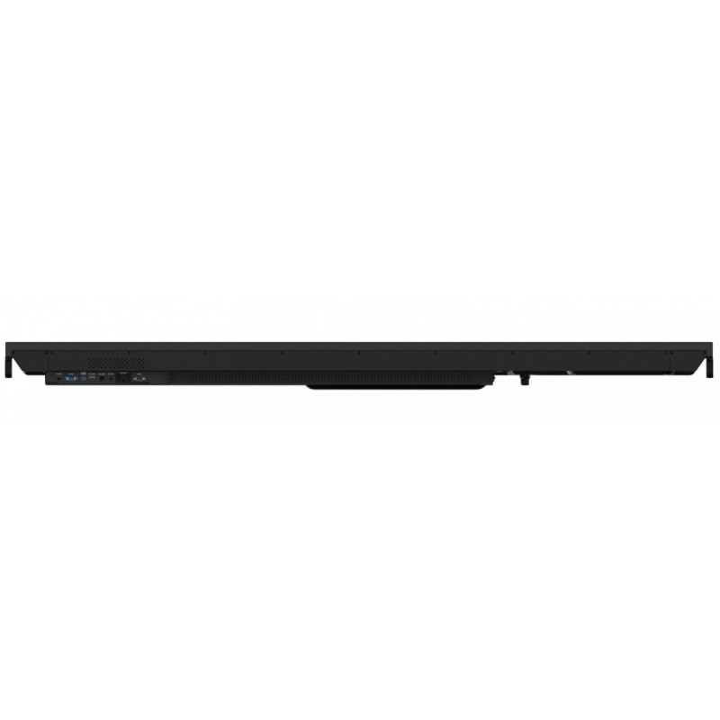 Optoma Monitor interaktywny 86 cali IFPD 3863RK H1F0H08BW101… | PartsPC.pl