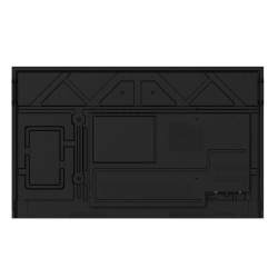 Optoma Monitor interaktywny 86 cali IFPD 3863RK H1F0H08BW101… | PartsPC.pl
