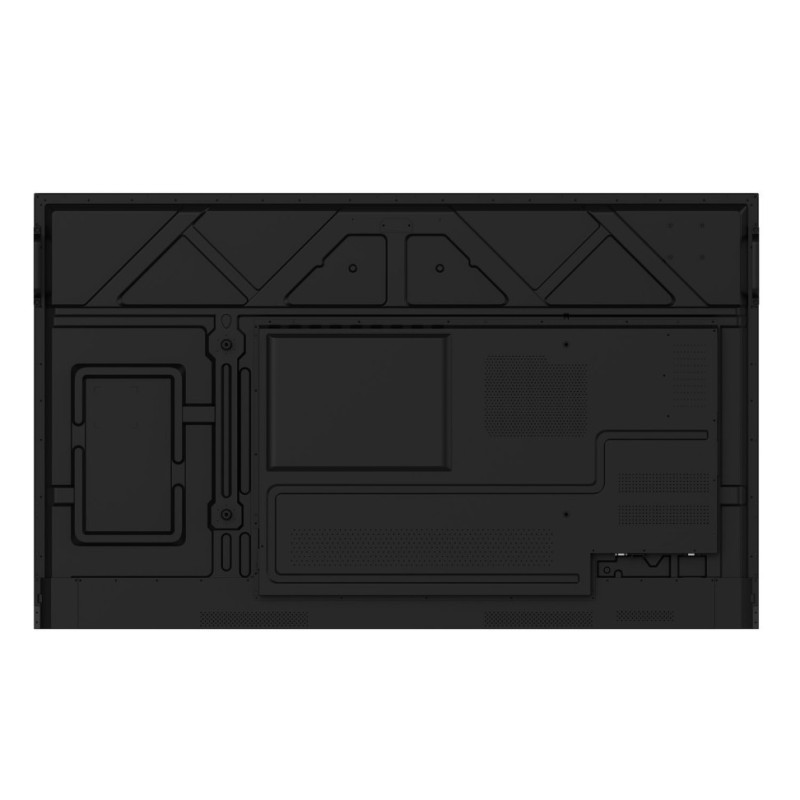Optoma Monitor interaktywny 86 cali IFPD 3863RK H1F0H08BW101… | PartsPC.pl