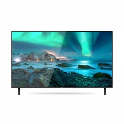 Telewizor LED 40 cali 40ATC6300-F | PartsPC.pl