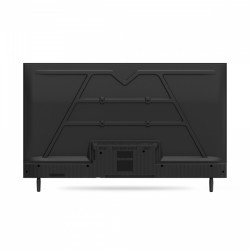 Telewizor LED 40 cali 40ATC6300-F | PartsPC.pl