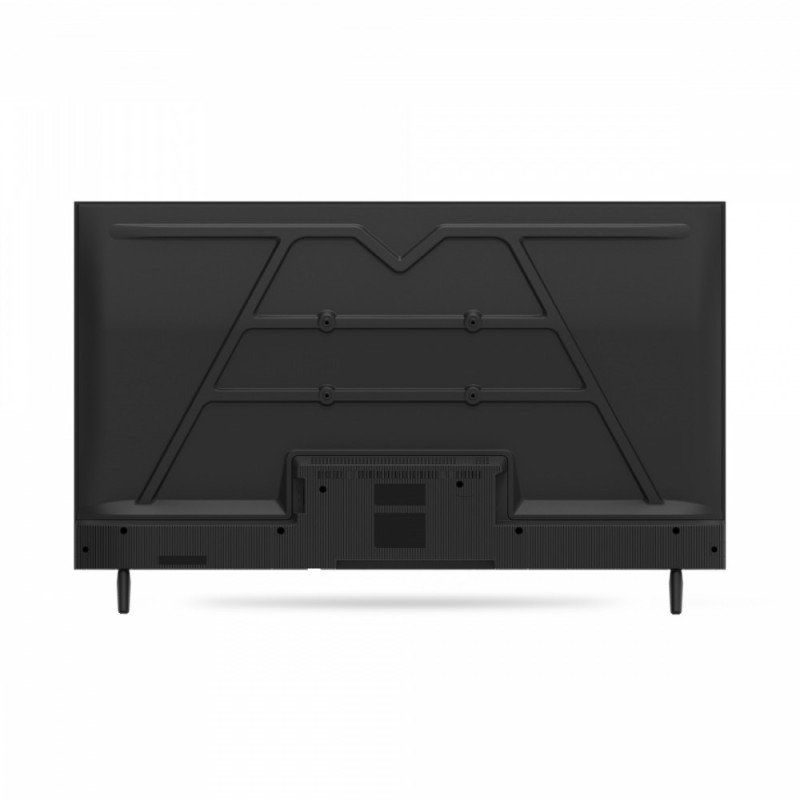 Telewizor LED 40 cali 40ATC6300-F | PartsPC.pl