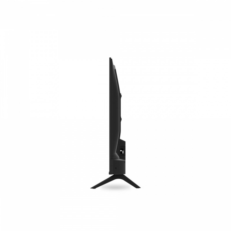 Telewizor LED 40 cali 40ATC6300-F | PartsPC.pl