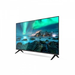 Telewizor LED 40 cali 40ATC6300-F | PartsPC.pl