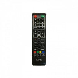 Telewizor LED 40 cali 40ATC6300-F | PartsPC.pl