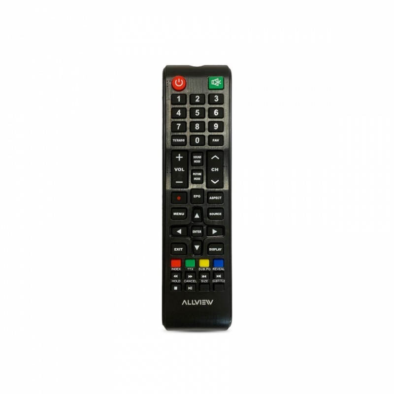 Telewizor LED 40 cali 40ATC6300-F | PartsPC.pl