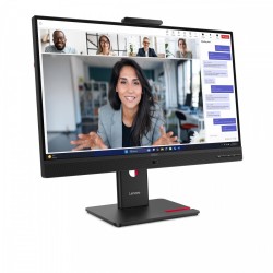 Lenovo Monitor ThinkVision T27QD-4v 27 cali 64B8UAT1EU | PartsPC.pl