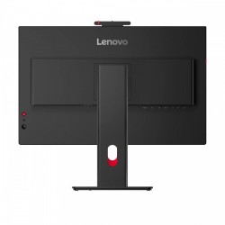 Lenovo Monitor ThinkVision T27QD-4v 27 cali 64B8UAT1EU | PartsPC.pl