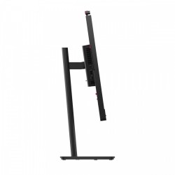 Lenovo Monitor ThinkVision T27QD-4v 27 cali 64B8UAT1EU | PartsPC.pl