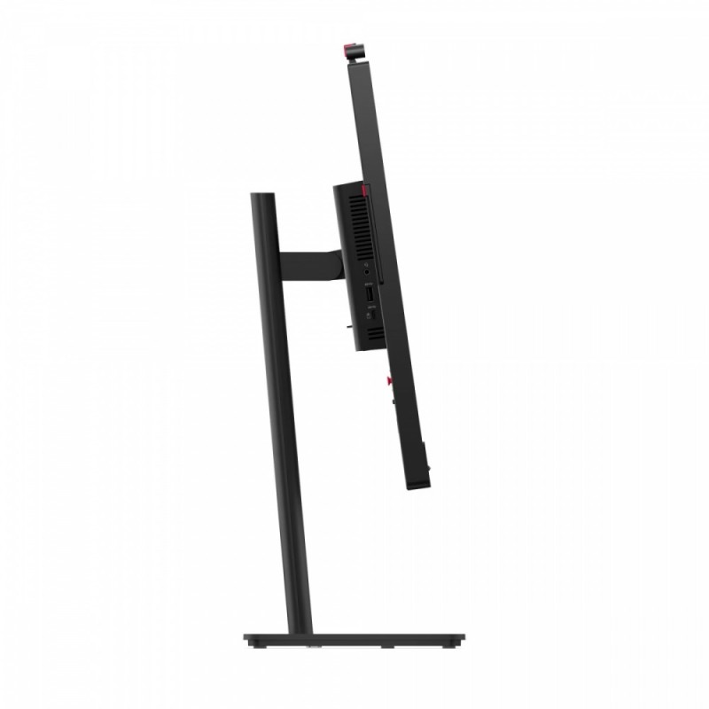 Lenovo Monitor ThinkVision T27QD-4v 27 cali 64B8UAT1EU | PartsPC.pl