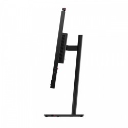 Lenovo Monitor ThinkVision T27QD-4v 27 cali 64B8UAT1EU | PartsPC.pl