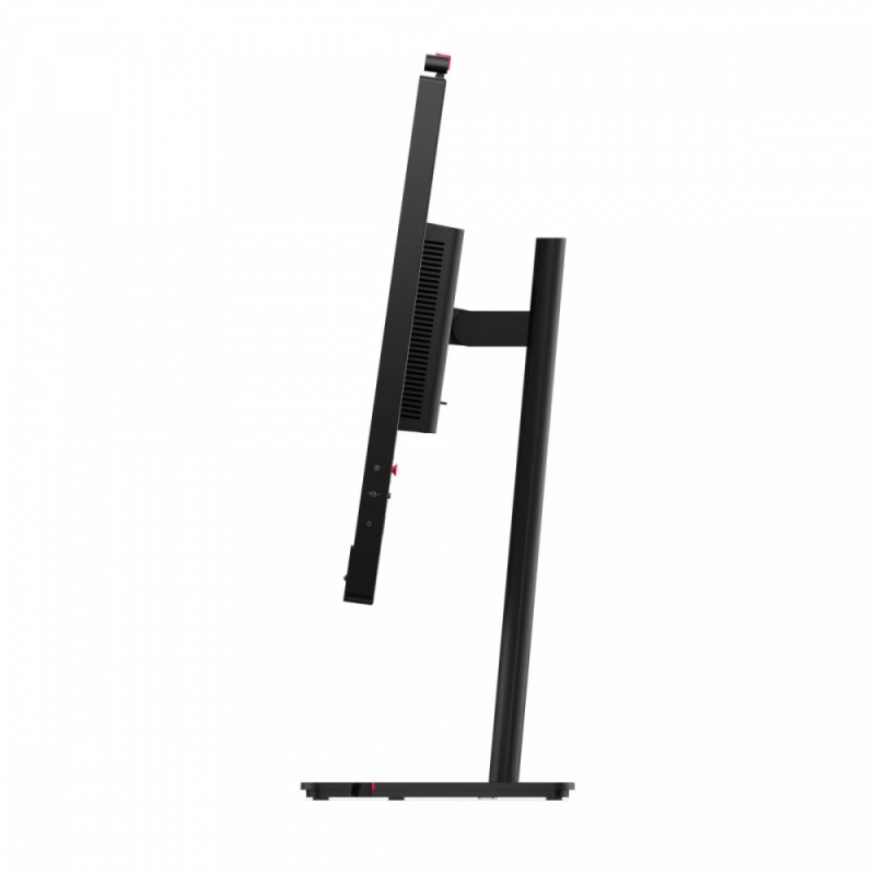Lenovo Monitor ThinkVision T27QD-4v 27 cali 64B8UAT1EU | PartsPC.pl
